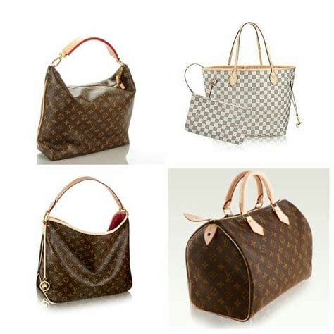 sp10086 louis vuitton|louis vuitton handbags authenticity.